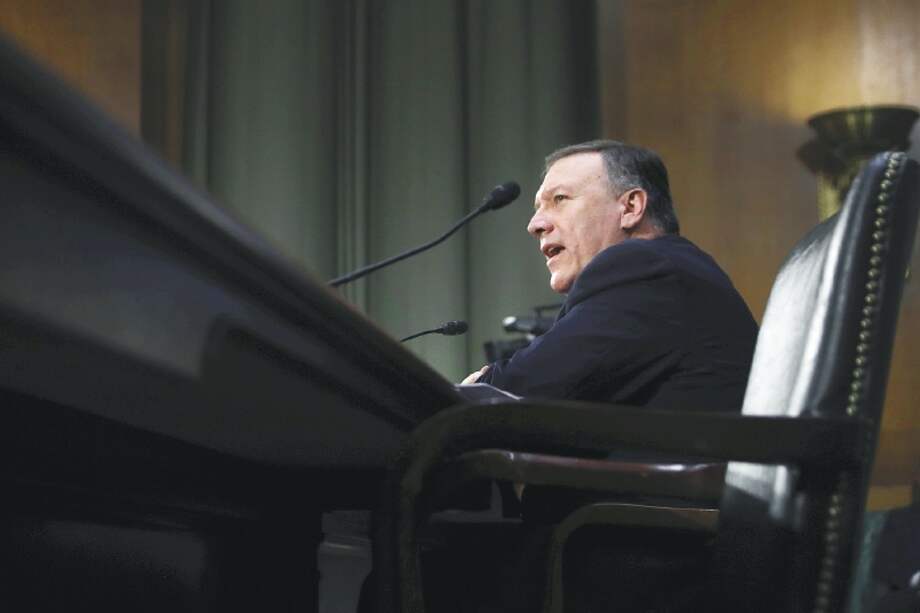 Wikileaks revela cómo espía la CIA