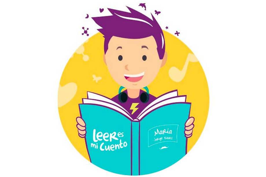 Últimos días de la convocatoria “Leer es mi cuento”