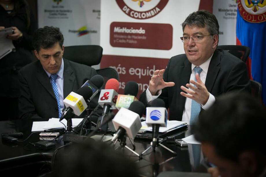 Gobierno busca poner freno a fraude tributario de algunas multinacionales