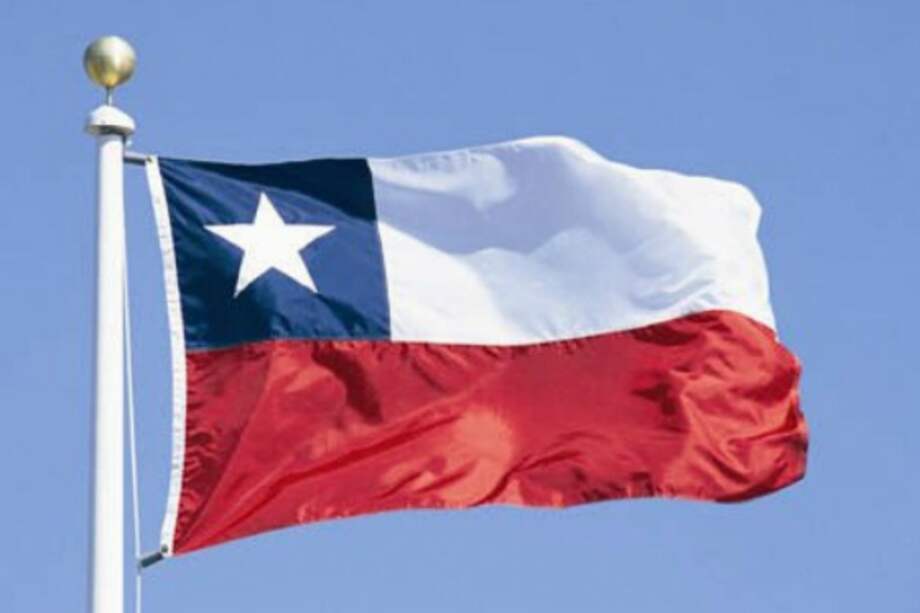 Inversión extranjera sumó en Chile US$23.302 millones en 2014