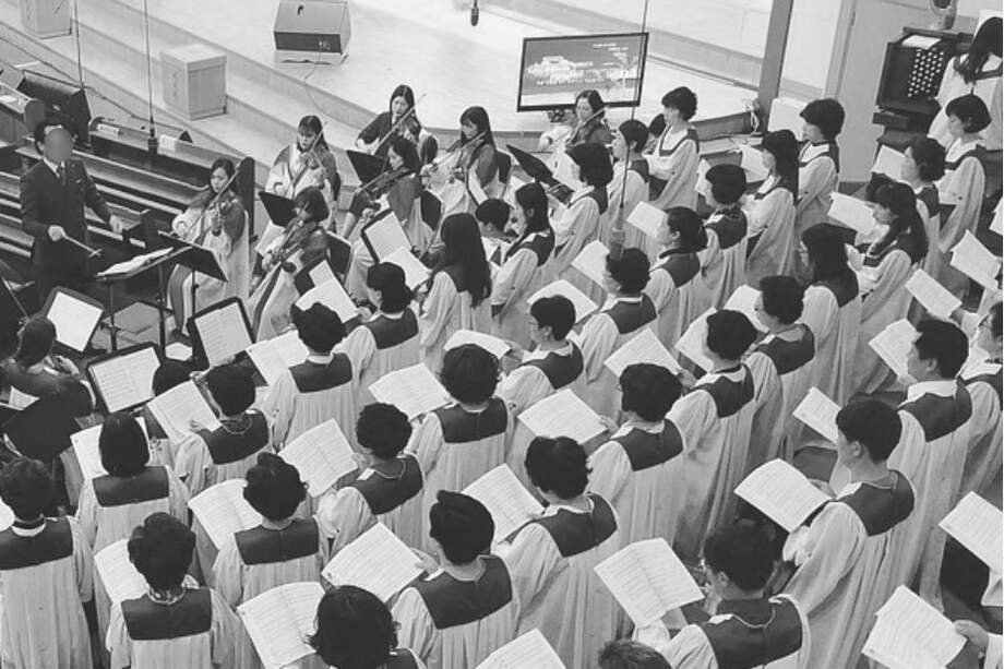 Tomada de Pixabay/Referencia