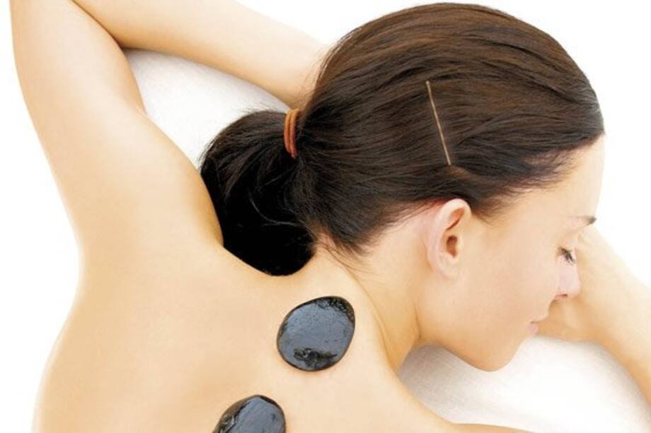 Consejos de relajación en el Día de la Mujer