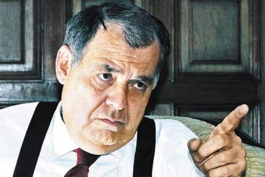 Escándalo de comparendos será investigado por la Procuraduría