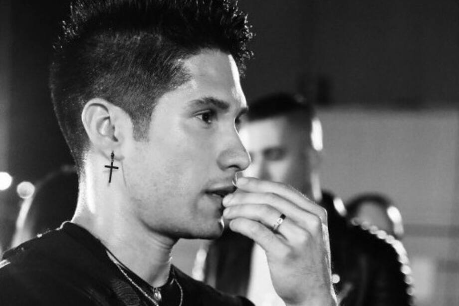 La clínica de salud física y mental ‘Tía Panchita’, fue acusada de haber tenido en “condiciones precarias” a Chyno Miranda.