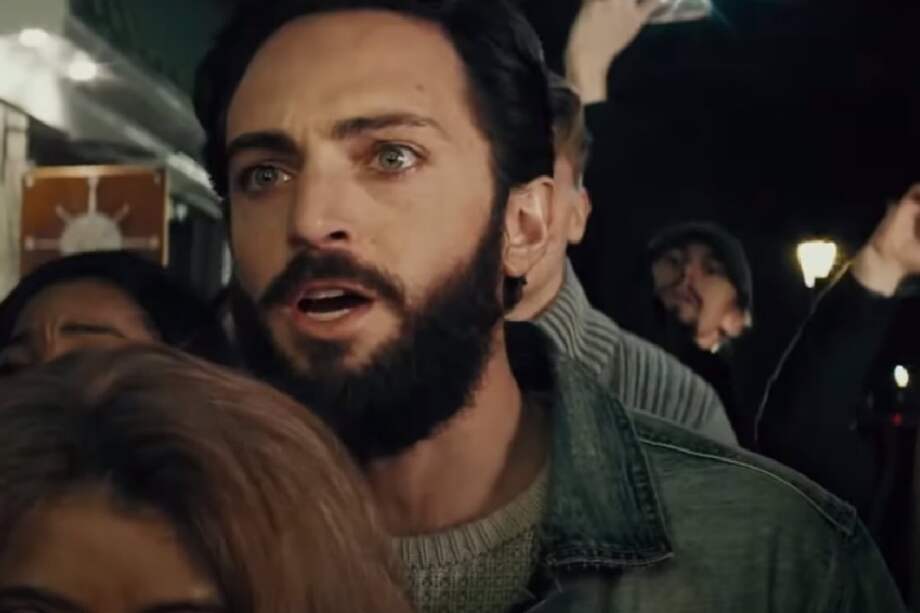 Zach Avery engañó a los inversores afirmando que tenía "asociaciones estratégicas" con grandes plataformas.