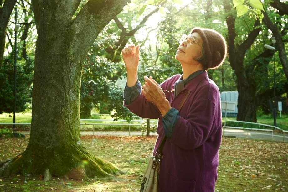 “Una pastelería en Tokio” fue la película que inauguró el Festival de Cannes en 2015. / Cortesía