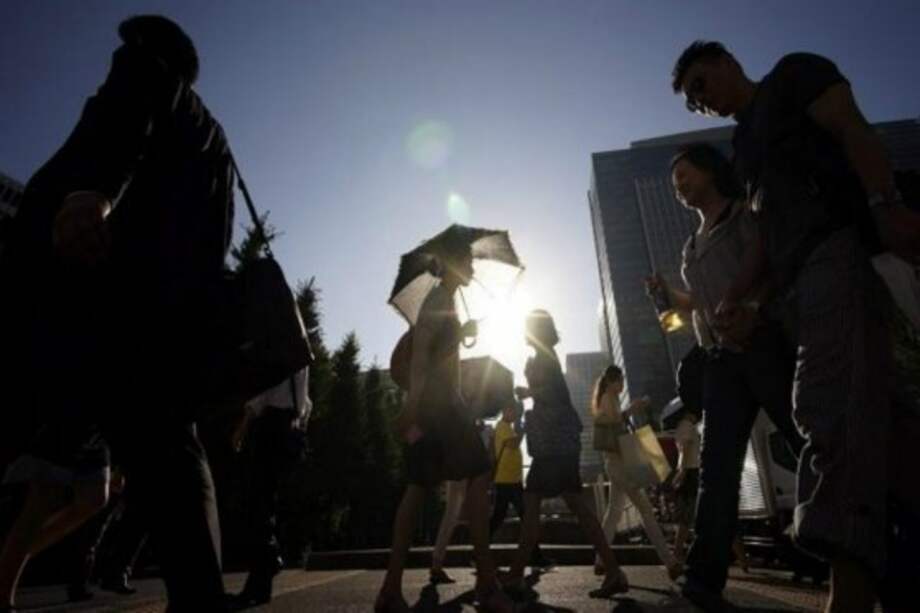 Archivo EFE / Archivo EFE