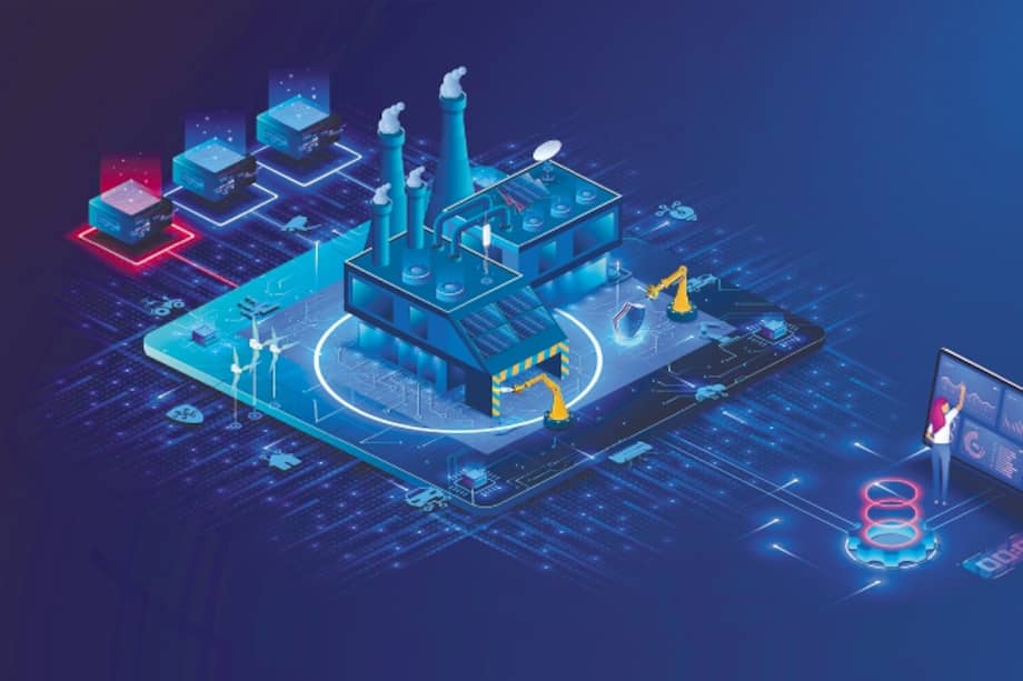 En la elaboración del documento también participaron el Ministerio de Hacienda y el Departamento Nacional de Planeación. / Getty Images