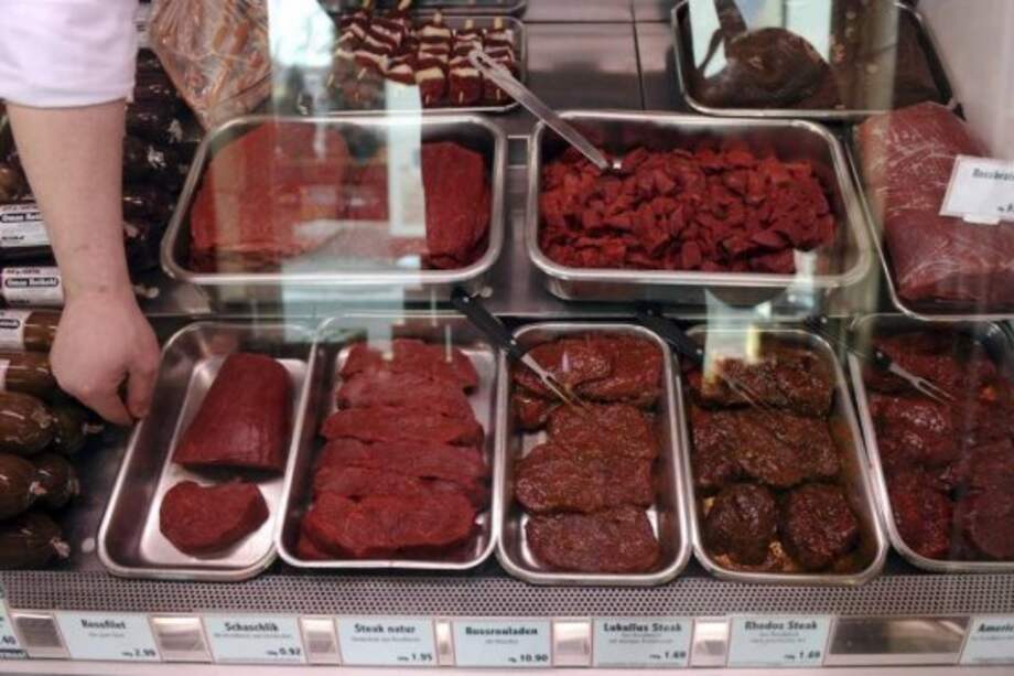 Foto: Archivo Particular