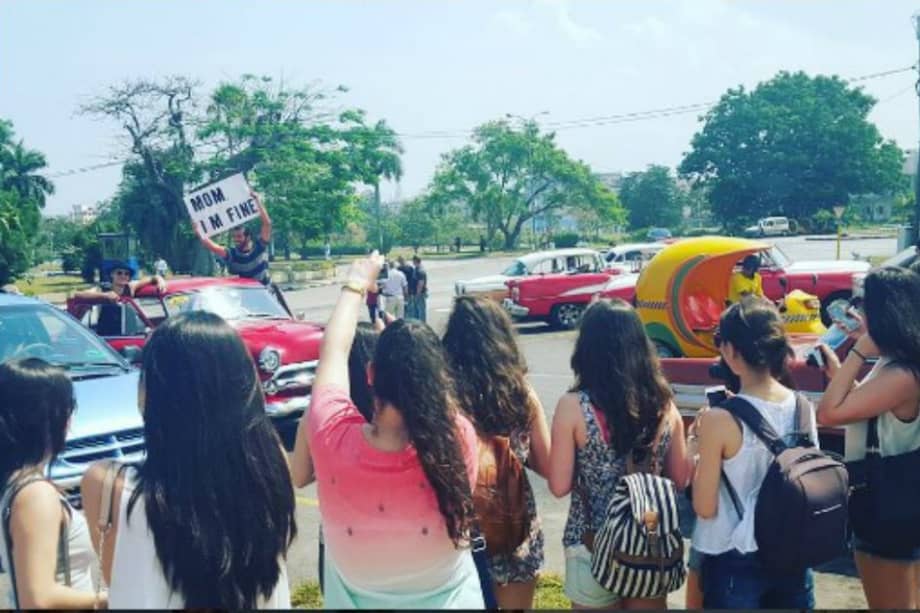 / Instagram: momimfine