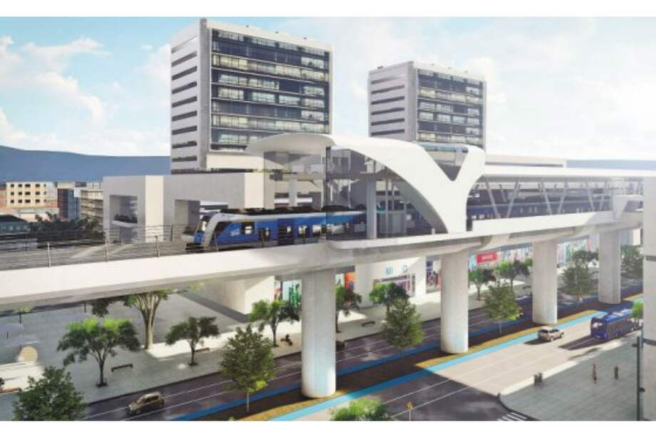 Alcaldía de Bogotá