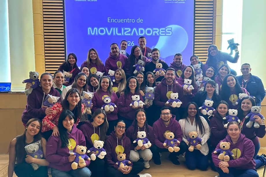 Reducir tiempos de espera, coordinar mejor rutas de atención y usar inteligencia artificial para apoyar decisiones clínicas. Esa es parte de la estrategia con la que LaCardio busca redefinir qué significa innovar dentro de un hospital. /LaCardio.