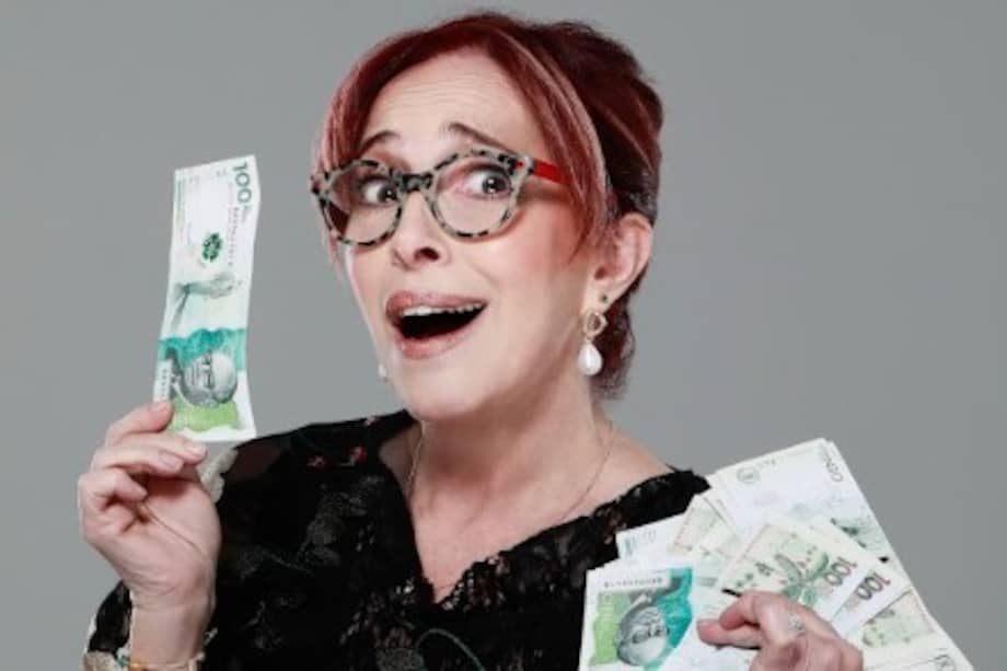 “No al Dinero” aborda en primera persona el impacto que tiene la plata en las relaciones humanas.