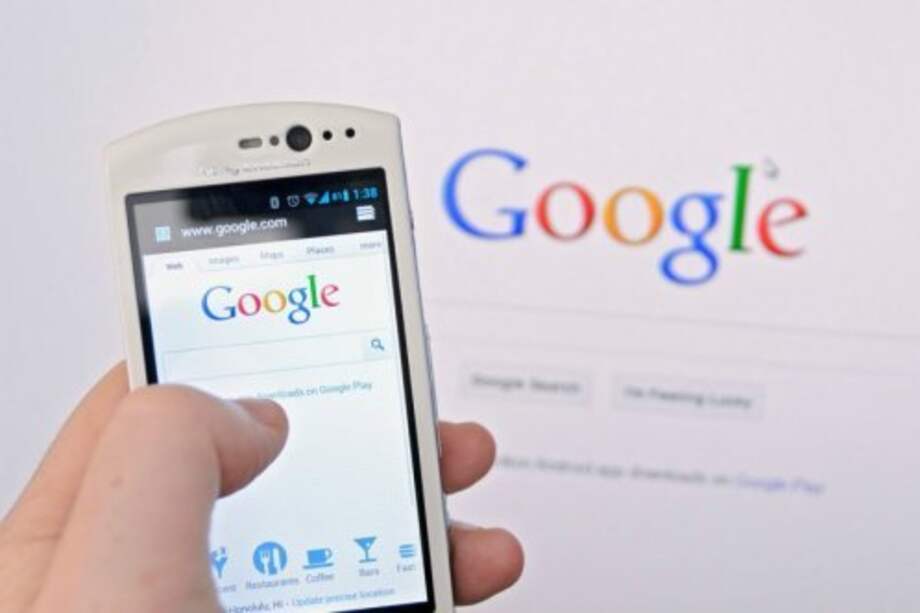 Proyecto de Google hará seguimiento a 10.000 personas para predecir enfermedades