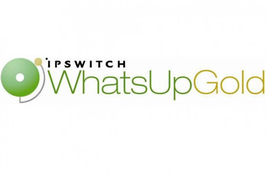 Foto: Diario El Mundo