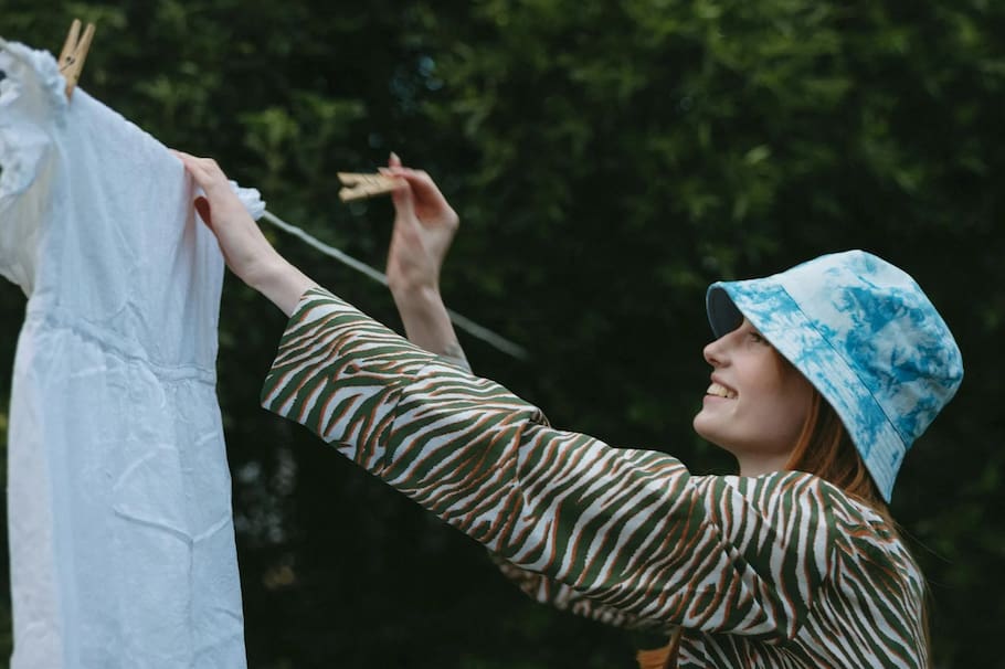 La Generación Alpha presume sus tendencias ecoamigables como innovadoras, pero muchas ya eran parte de la vida de millennials y generaciones anteriores.