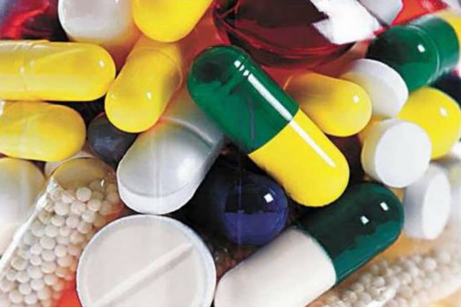 Fármaco empleado contra el VIH frenaría el cáncer de hígado