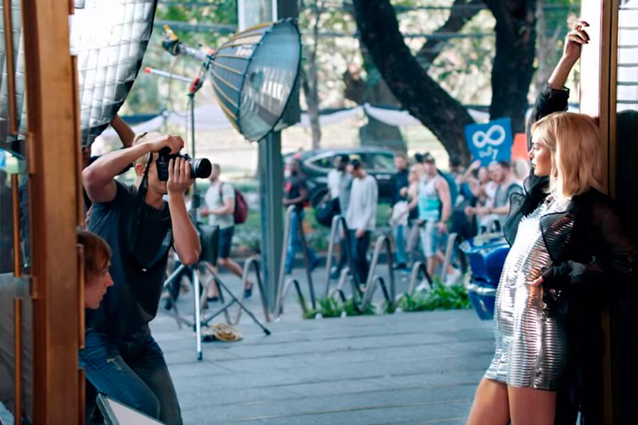 Pepsi retira comercial de Kendall Jenner por frivolizar protesta racial