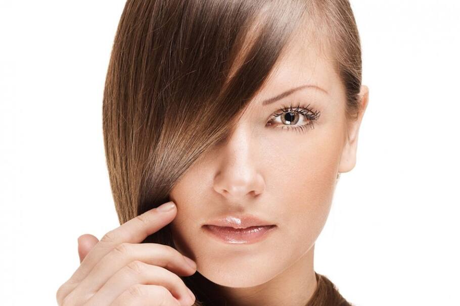 Cuidados esenciales para proteger el cabello