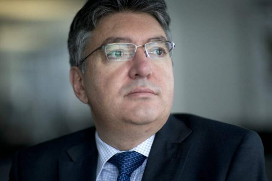 Minhacienda expone éxito de políticas económicas en Colombia