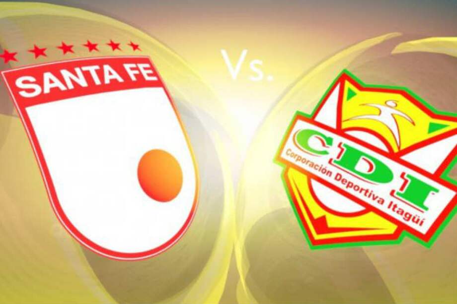 Archivo El Espectador