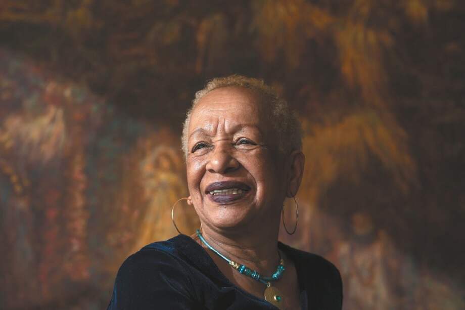 La pianista Teresita Gómez participará en el Cartagena XVII Festival de Música.