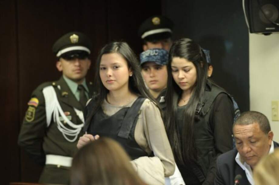 ¿Por qué absolvieron a Laura Moreno y Jessy Quintero por el caso Colmenares?