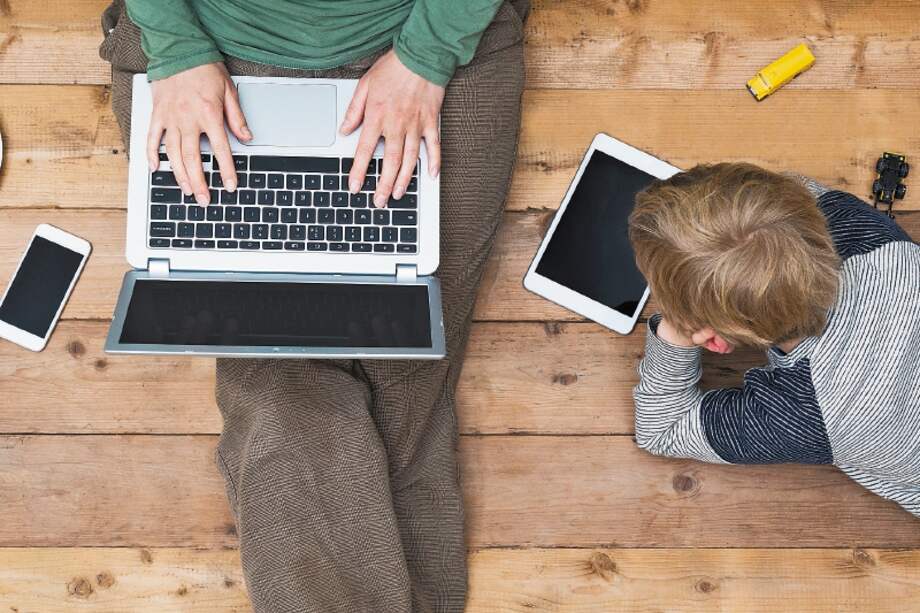 Renovar la oferta de las cooperativas es un reto. Las necesidades de hoy no son iguales a las de hace 10 años. / iStock.