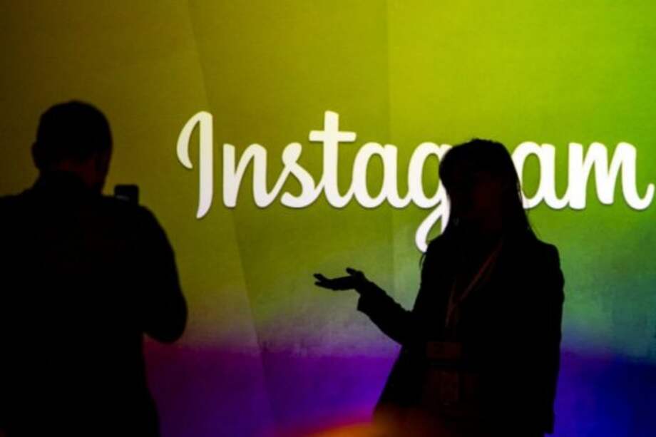 Instagram llega a 400 millones de usuarios