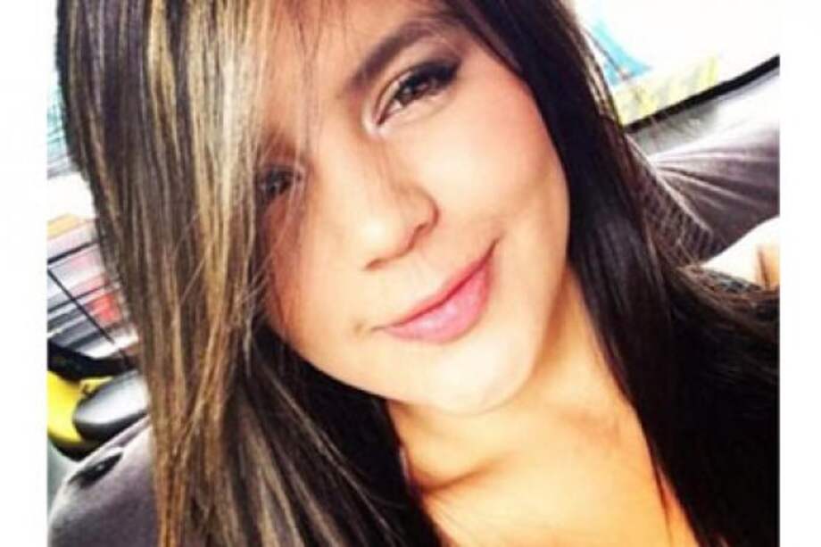 Los 30 detalles en asesinato de la porrista de Millos