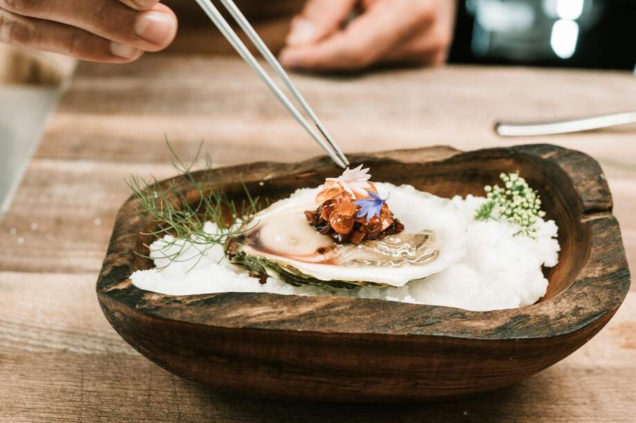 Imagen de referencia