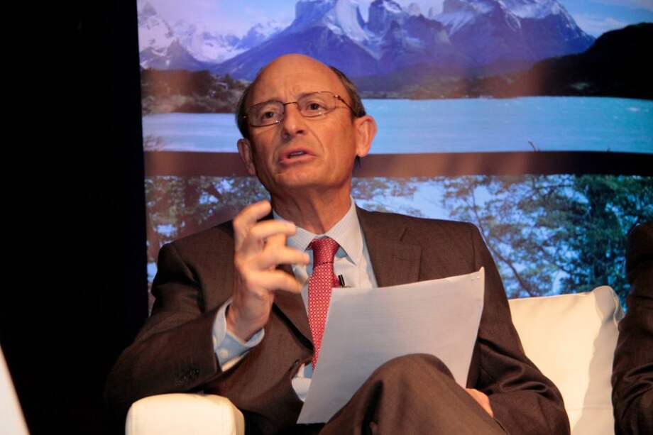 Fundación Imagen de Chile