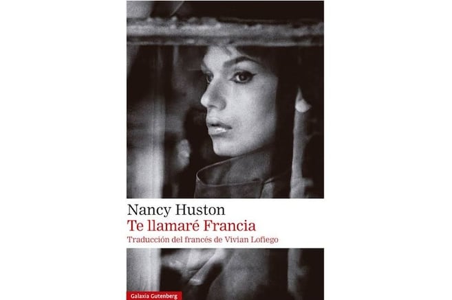 La literatura colombiana se escribe en francés