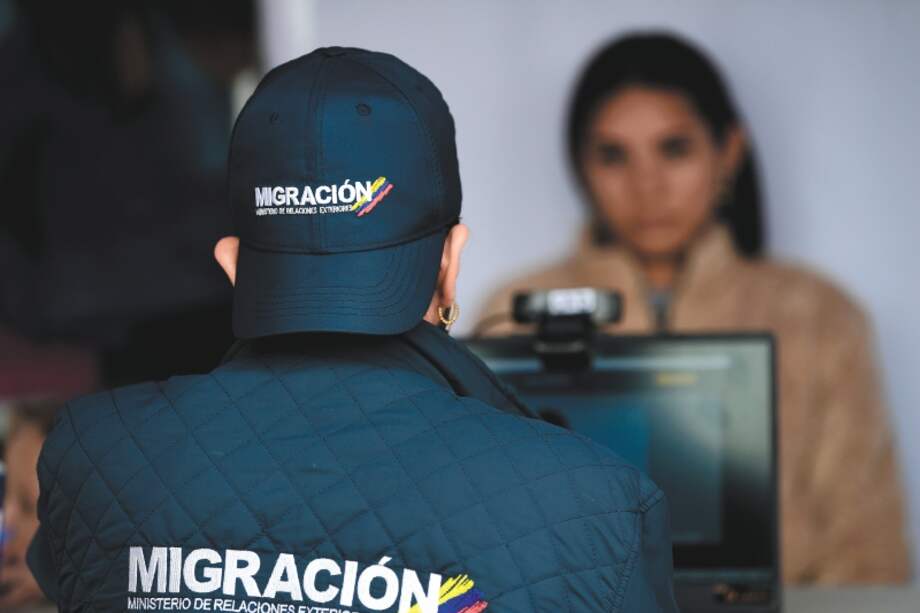 El Estatuto Temporal de Protección tiene una vigencia de 10 años.