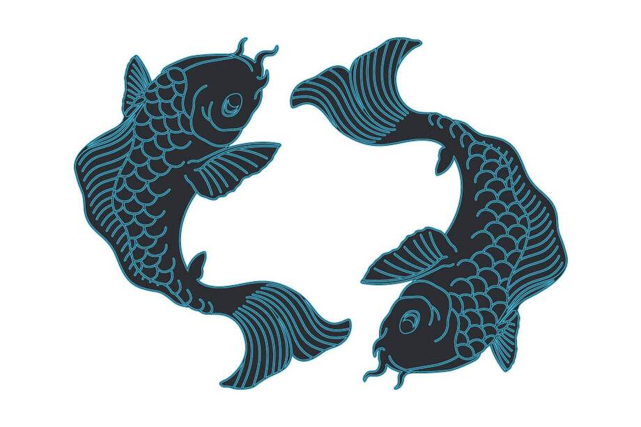 Conozca qué le dice el Tarot sobre el amor, el dinero y la salud durante la semana.