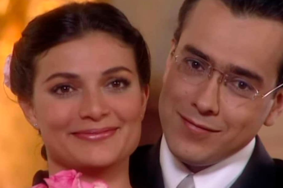 Algunos de los actores de la primera y segunda harían de la tercera, pero otros ya habrían declinado la invitación.