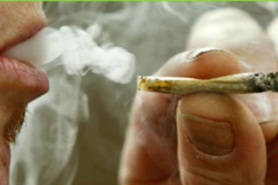 Legalización de la marihuana, presente en debate antidrogas en América