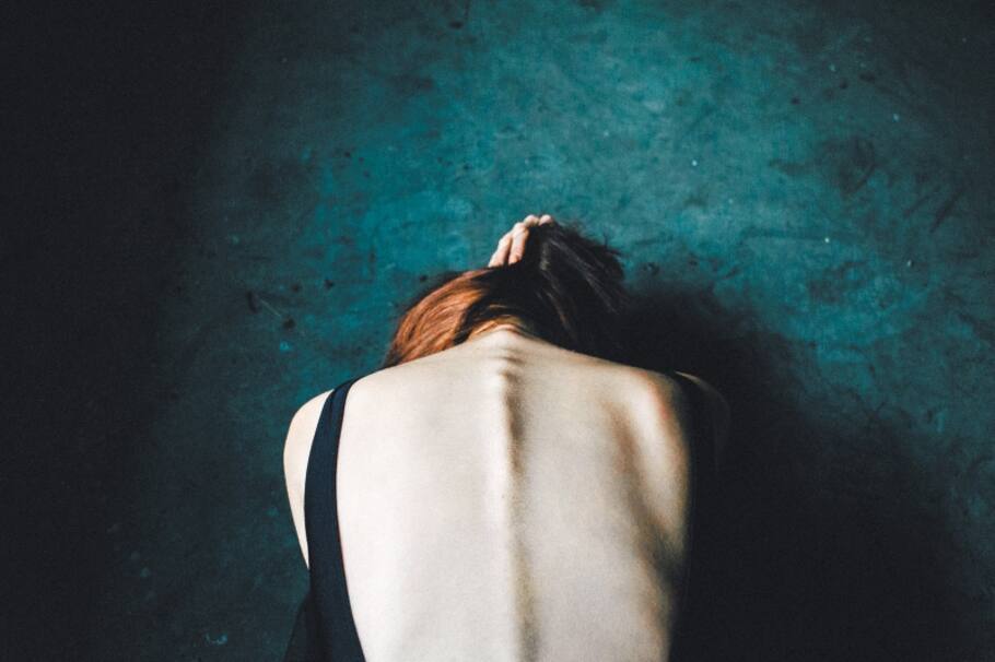 Expertos lanzaron alarma sobre una enfermedad hepática silenciosa que puede crecer entre grandes y niños.