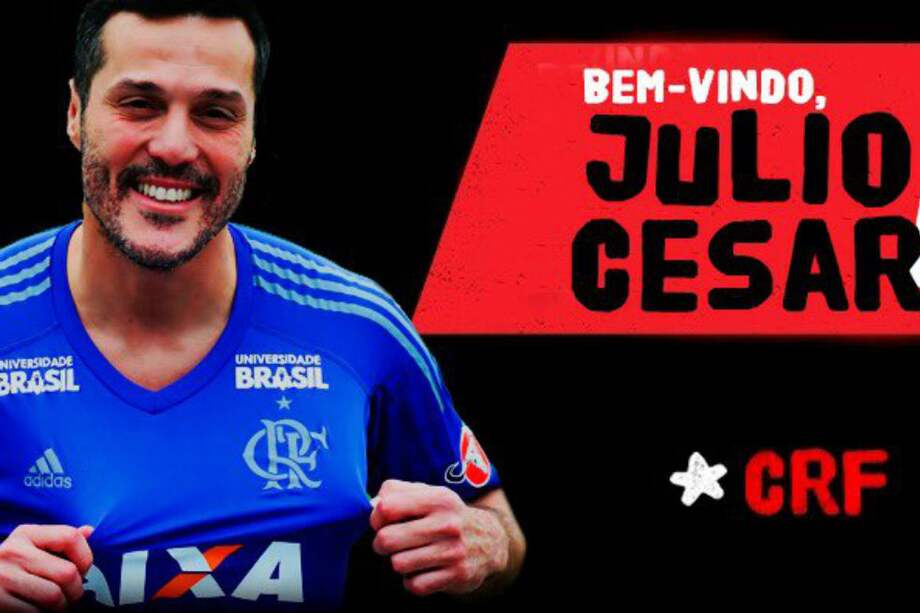 Julio César Benavides inventó en los años 30 un antecesor del helicóptero. / José Aurelio Vallejo - Cortesía Nación Revelada