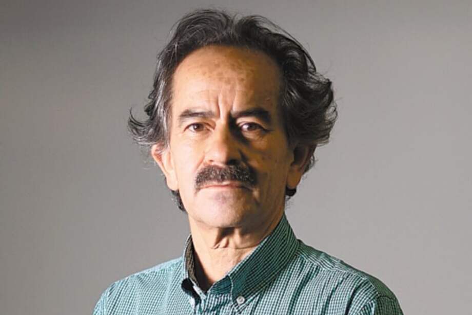 Autores de “Pioneras de la libertad” | EL ESPECTADOR