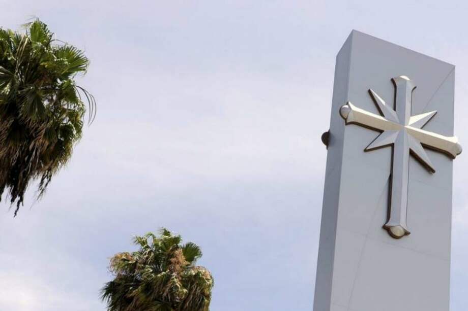 Archivo EFE / Archivo EFE