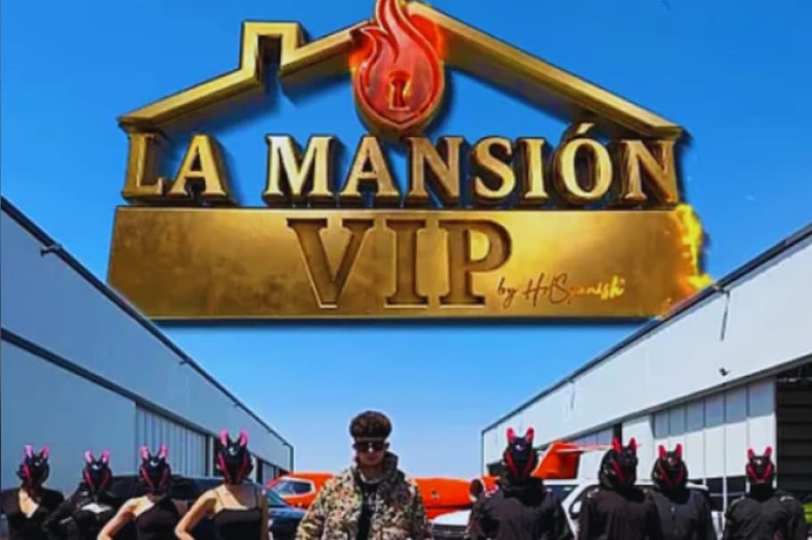 El reality show cuenta con la participación de 16 celebridades, quienes estarán dentro de una casa durante un mes. Detalles.