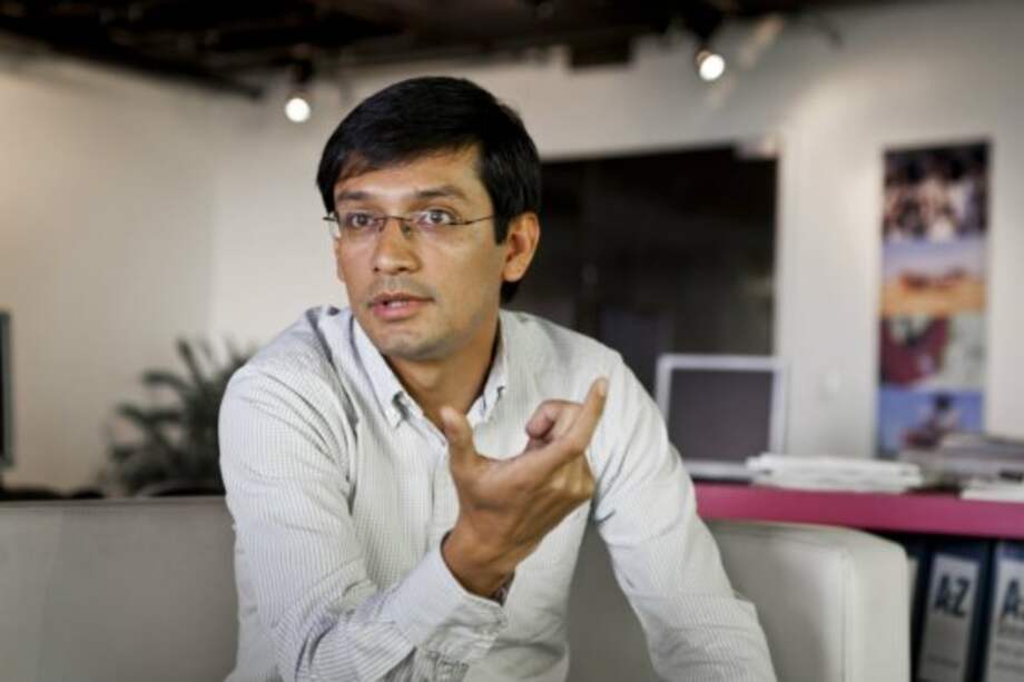 Cumbre en Bogotá de gobernadores y alcaldes de zonas afectadas por el conflicto donde ganó el sí