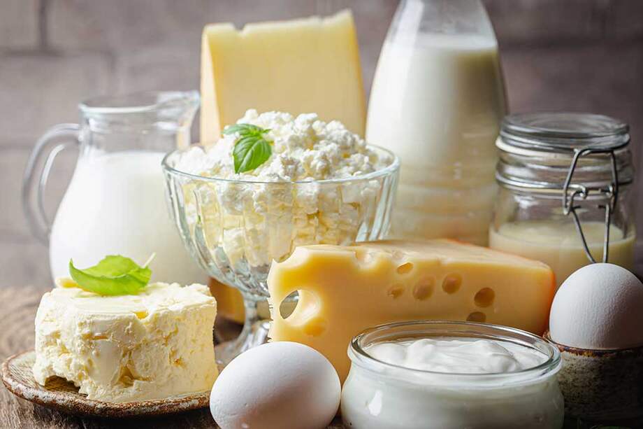 Día Mundial de la Inocuidad de los Alimentos