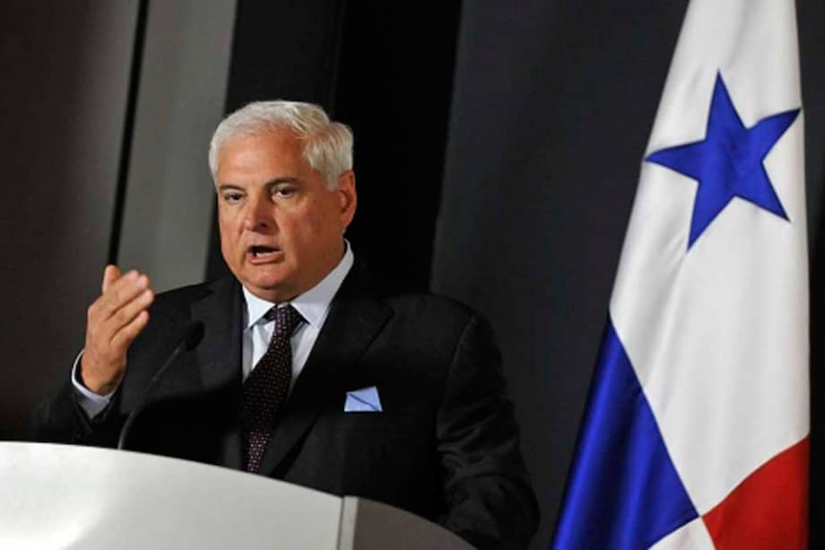 Archivo EFE / Archivo EFE