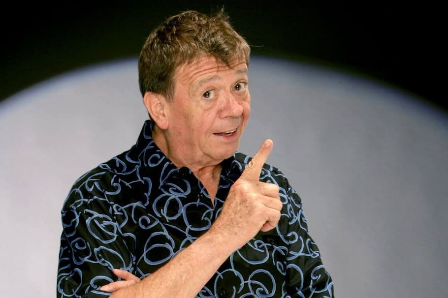 Los seguidores del actor Xavier López “Chabelo” envían sentidos mensajes a la familia del artista, quien falleció hoy.