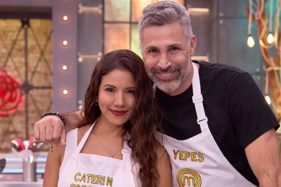 La actriz celebró su cumpleaños junto a sus hijos y al exfutbolista de la Selección Colombia, quien compartió amorosa publicación.