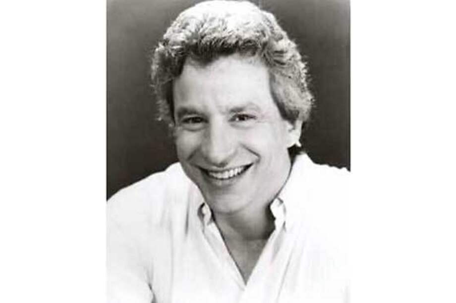 Charles Levin fue reportado como desaparecido a principios de la semana por su hijo. / Tomada de Imdb.com