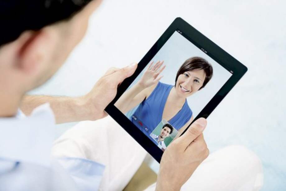 Del "¿Estudias o trabajas?" al "¡Mándame tu ubicación!"