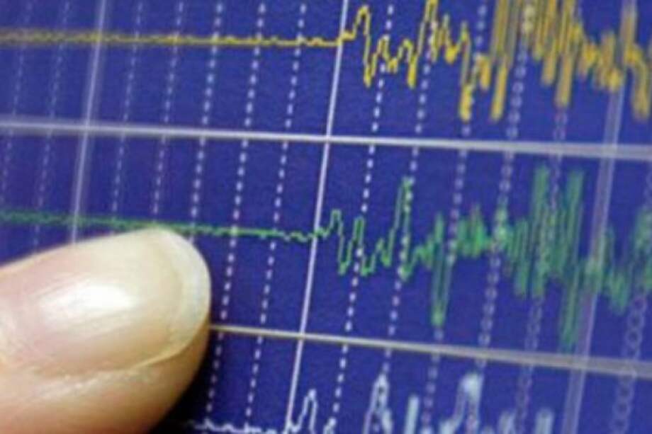 Al menos un muerto deja sismo de 5,9 grados de magnitud en Argentina